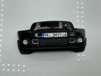 Mini Countryman Stostange Vorne