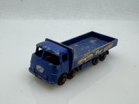 ERF 68 G Truck Ever Ready for life