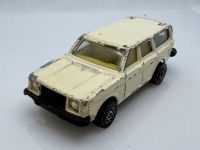 Volvo 245 DL