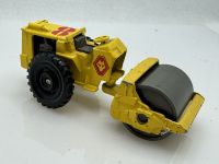 Rayco Rascal 600 Waalze