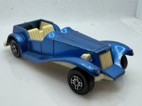 Corgi Cubs Sports Car