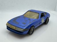 Ferrari Daytona