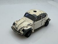 VW Kfer 300