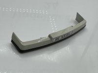 VW Bus T3 Whitestar Stostange Vorne