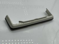 VW Bus T3 Whitestar Stostange Hinten