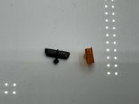 VW Bus T3 Whitestar Blinker + Innenspiegel