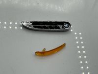 BMW Z8 007 Blinker + Kieme