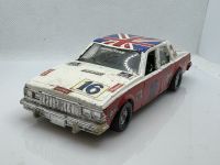 Chevrolet Caprice Classic Race B-Ware