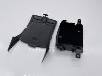Audi A5 Coup Himmel + Kofferraum