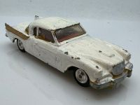 Studebaker Golden Hawk B-Ware