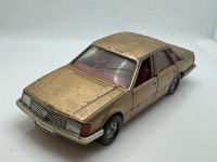 Opel Senator