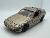 Porsche 924
