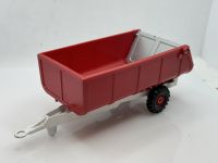 Farm Trailer