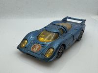 Porsche 917 #3