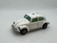 VW 1300