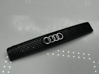 Audi R8R Khlergrill