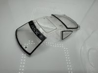Acura RSX Scheiben B-Ware
