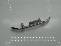 VW K�fer Sto�stange Vorne