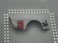 Porsche 935 K3 La Moda Kotflgel Hinten Rechts