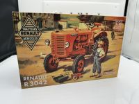 Renault R 3042