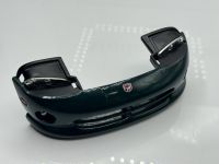 Dodge Viper RT-10 Stostange Vorne B-Ware