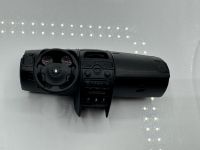Renault Megan Sha_do Armaturenbrett
