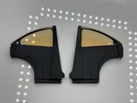 Renault Megan Sha_do Seitenscheiben