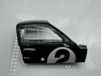1966 Ford GT 40 Tr Rechts