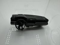 Lamborghini Urus Armaturenbrett