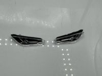 Lamborghini Urus Scheinwerfer