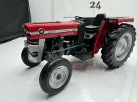 Massey Ferguson MF135