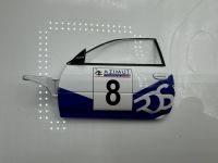 Subaru Impreza Rally Azimut di Monza Tr Links