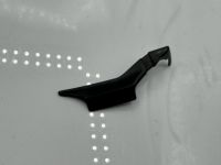 BMW E46 M3 Coup Abdeckung