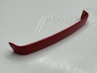 1979 BMW 320 Gr.5 Norisring Dachspoiler