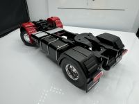 Scania 143 Red Fahrwerk