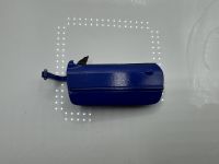 Peugeot 206 CC Tr Links B-Ware