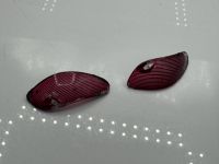 Peugeot 206 CC Rcklichter