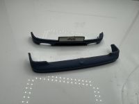 Renault Twingo Rohkarosse Stostangen B-Ware