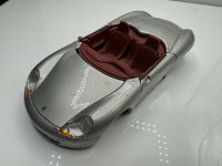 Porsche Boxster B-Ware