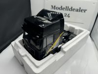 MAN F2000 B-Ware