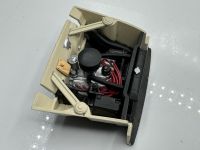 Simca Chambord Motor