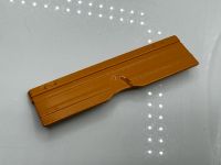 Volvo F88 ASG Abdeckung Vorne