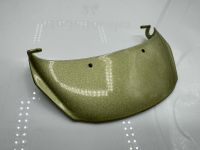 Peugeot 207 Motorhaube