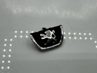 Peugeot 207 Emblem