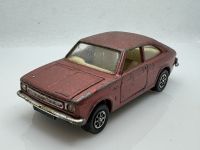 Morris Marina 1.8 Coup