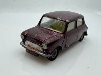 Morris Mini-Minor