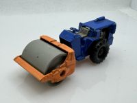 Raygo Rascal 600 Waalze