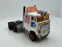 Kenworth Sattelschlepper