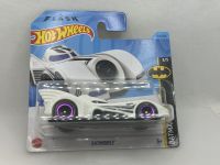 Batmobile