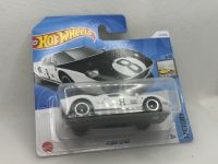 Ford GT40 #8